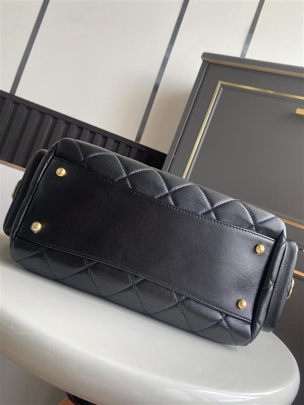 2026131205936202 770